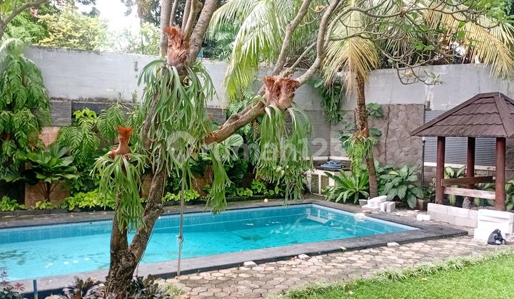 Rumah Disewakan Cocok.u Expat ********. Bagus Rumah Disewakan Cocok.u Expat ********. Bagus