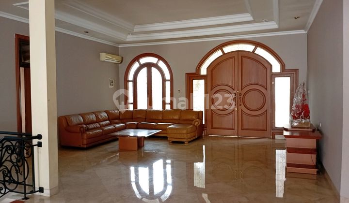 Permata Hijau .Rumah Siap Huni Lokasi Dekat Kemana2.strategis. Permata Hijau .Rumah Siap Huni Lokasi Dekat Kemana2.strategis.