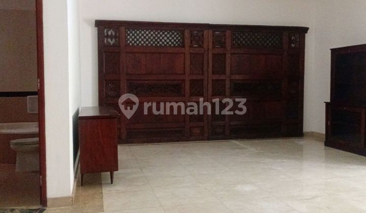 House for Rent Suitable for Expats and Businessmen. Nice 2