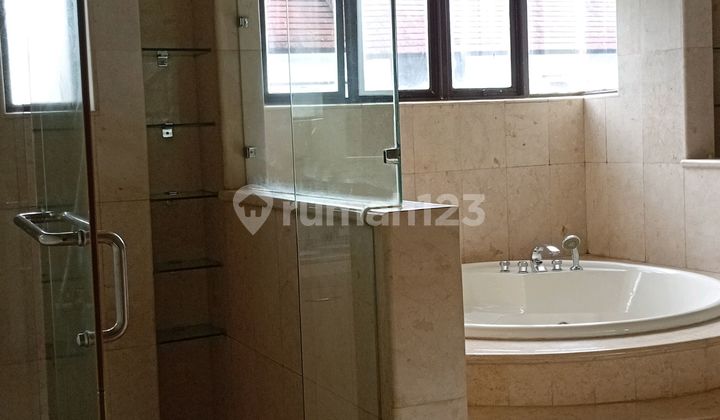 Lebak Bulus .Jaksel..Rumah Dalam Townhouse Dgn Pool Segera Miliki Hunian Ini Bagus SHM Rumah di Gerbang Permata Lebak Bulus Residence, Jl. Lebak Bulus Iii No.99, Lebak Bulus, Cilandak, Kota Jakarta Selatan, Dki Jakarta, Indonesia, 12440, Lebak Bulus Lebak Bulus .Jaksel..Rumah Dalam Townhouse Dgn Pool Segera Miliki Hunian Ini Bagus SHM Rumah di Gerbang Permata Lebak Bulus Residence, Jl. Lebak Bulus Iii No.99, Lebak Bulus, Cilandak, Kota Jakarta Selatan, Dki Jakarta, Indonesia, 12440, Lebak Bulus