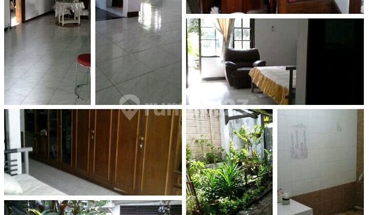 Lebak Bulus Rumah Lama Turun Harga..Dekat ke Mrt.rs Mayapada..Siloam..Mall Point Sq..Pim..Cinere.. Lebak Bulus Rumah Lama Turun Harga..Dekat ke Mrt.rs Mayapada..Siloam..Mall Point Sq..Pim..Cinere..