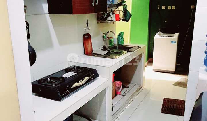 Rumah Kost Dekat Area Perkantoran..passive Income ******** U Invest Rumah Kost Dekat Area Perkantoran..passive Income ******** U Invest