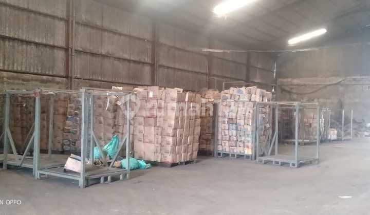 Charcoal Briquette Factory for Sale, In Menganti Gresik Charcoal Briquette Factory for Sale, In Menganti Gresik