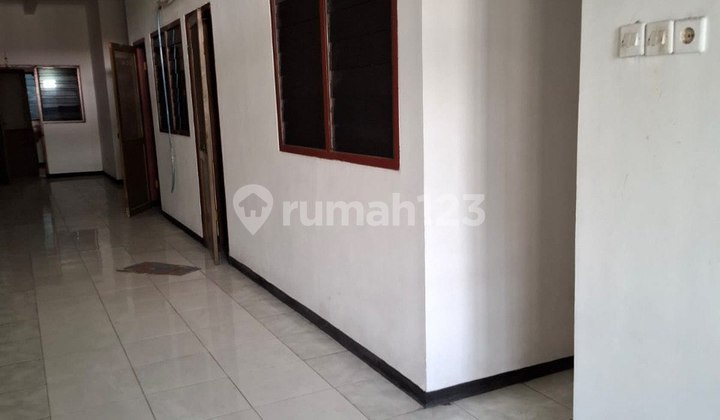 Siwalankerto Timur House Suitable for Boarding 2