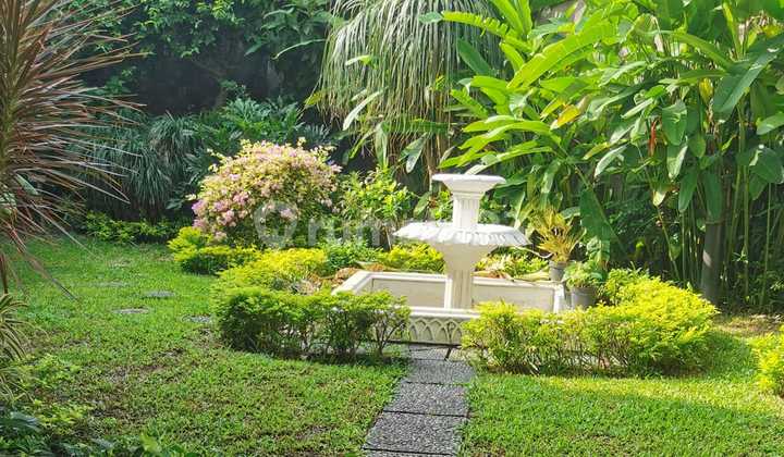 Kavling Graha Family Blok I 20 Juta / Meter Murah!