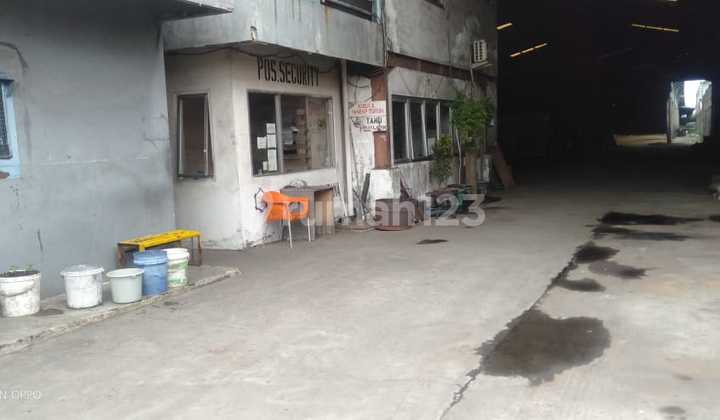 Charcoal Briquette Factory for Sale, In Menganti Gresik Charcoal Briquette Factory for Sale, In Menganti Gresik
