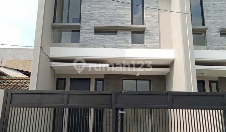 Rumah Baru Gress Klampis Semolo Timur Harga Terbaik Rumah Baru Gress Klampis Semolo Timur Harga Terbaik