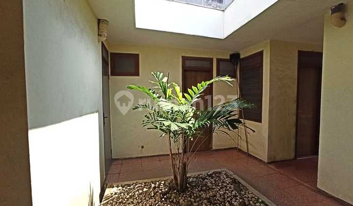 Rumah Raya Jemur Andayani Siap Huni 2