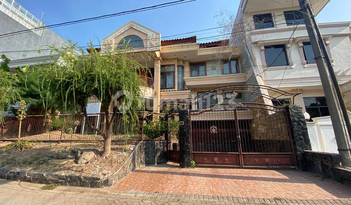 Dijual Rumah Araya 1 Hitung Tanah Termurahhh 2