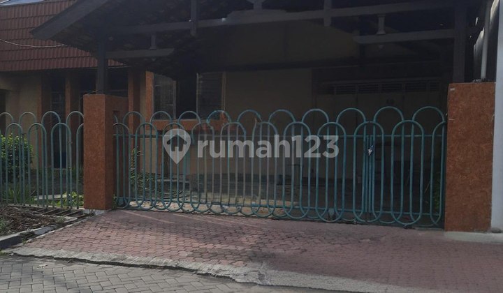 Jual Sewa Rumah Darmo Permai Timur Jual Sewa Rumah Darmo Permai Timur