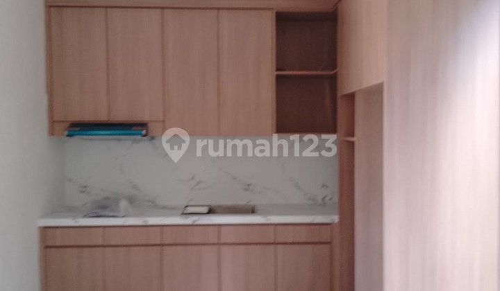 Citraland North West Lake Fully Furnished House Citraland North West Lake Fully Furnished House