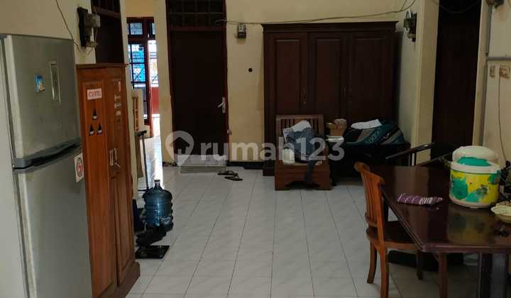For Sale: Siwalankerto Boarding House Near Petra University 2
