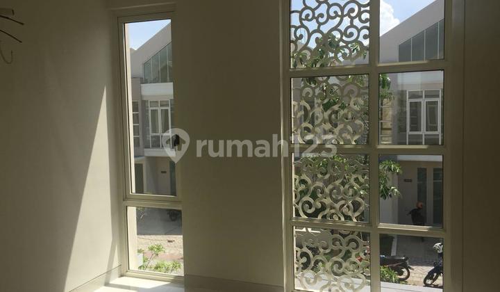 Dijual Zimbali Costa, Grand Island, Pakuwon City 2