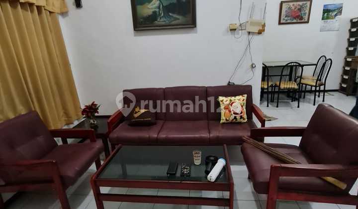 Rumah Rungkut Mapan Murah Siap Huni Hitung Tanah Rumah Rungkut Mapan Murah Siap Huni Hitung Tanah