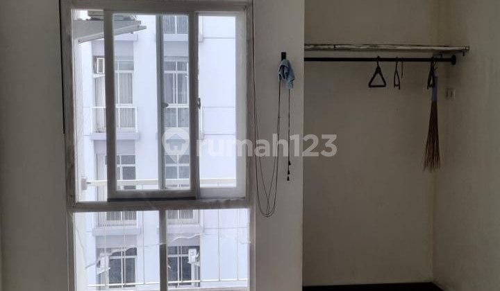 Apartemen Bale Hinggil Strategis Siap Huni 2