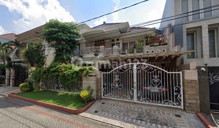 Rumah Araya1 Murah Jalan Kembar Mewah Nego Sampai Deal Rumah Araya1 Murah Jalan Kembar Mewah Nego Sampai Deal