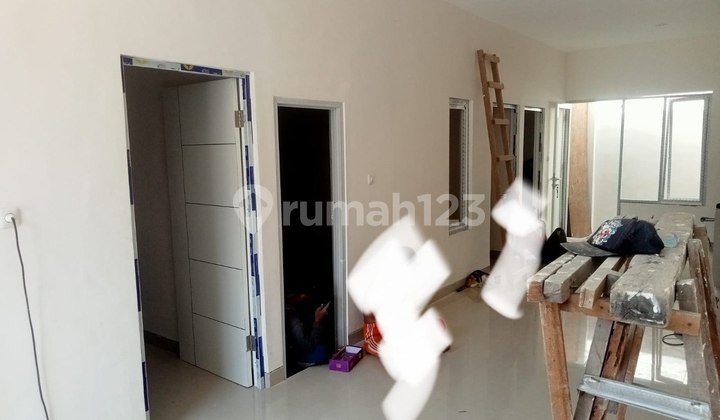 South Wiguna House Affordable Strategic 2