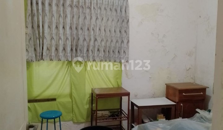 East Wonorejo House Ready to Occupied 2