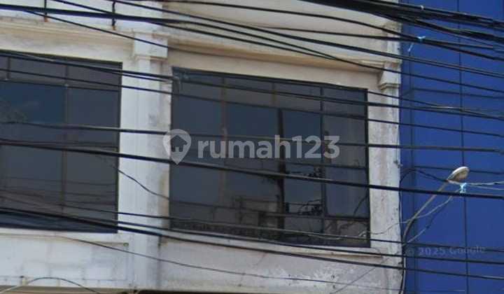 Ruko Mega Raya Rungkut Jual Cepat Strategis Ruko Mega Raya Rungkut Jual Cepat Strategis