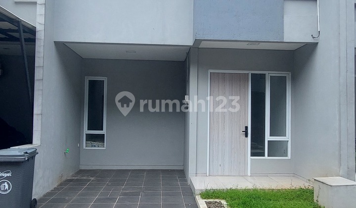Di Jual Rumah 2 Lantai Siap Huni Dekat Pintu Tol Sawangan Bagus Di Jual Rumah 2 Lantai Siap Huni Dekat Pintu Tol Sawangan Bagus