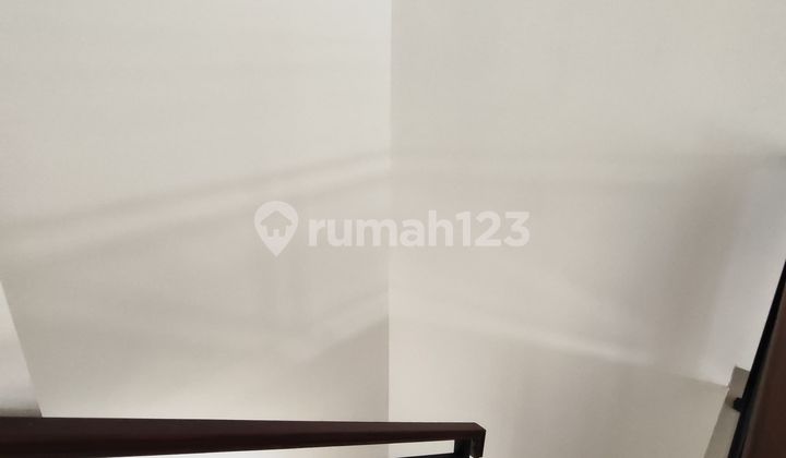 For Sale: 2-Story Shop House Ready to Occupy on the Main Road in Tapos 2