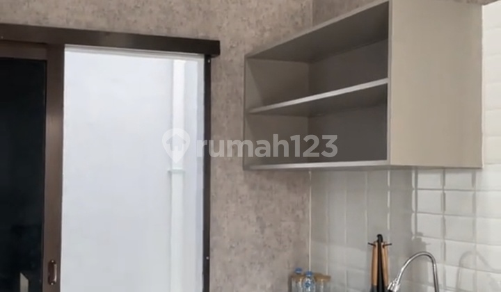 Karang Joang, North Balikpapan, Cluster House Karang Joang, North Balikpapan, Cluster House