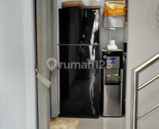 Dijual Rumah Lantai 2 Lokasi di Gatsu Timur Penatih 2