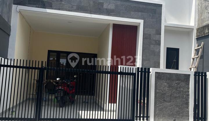 Dijual Rumah Lokasi Antasura Harga 950 Juta Dijual Rumah Lokasi Antasura Harga 950 Juta