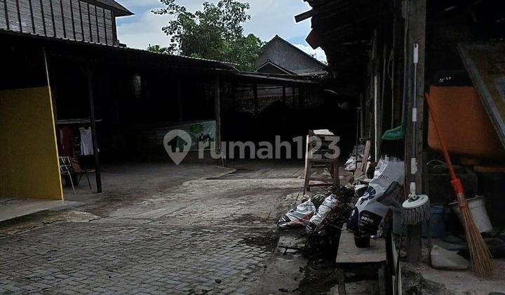 Selling Land Location in Seminyak Price 2 Billion Selling Land Location in Seminyak Price 2 Billion