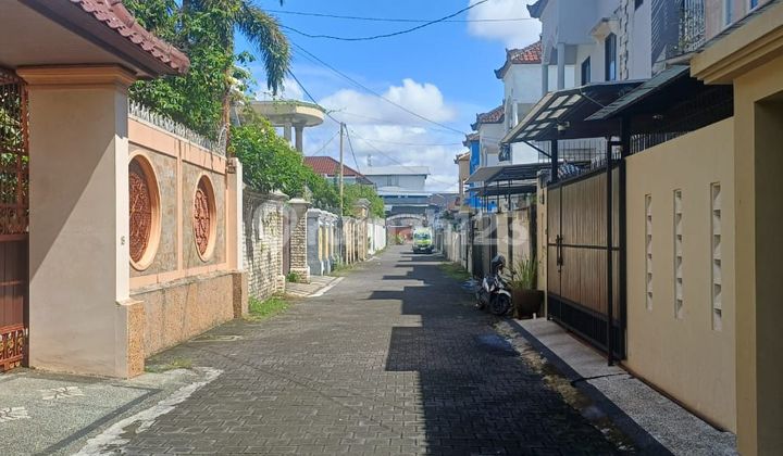 Dijual Tanah 2 Are Lokasi Jalan Sunia Negara Dijual Tanah 2 Are Lokasi Jalan Sunia Negara