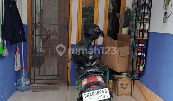 Over Kontrak Rumah dan Kos Sisa 5 Tahun Lokasi Glogor Carik Over Kontrak Rumah dan Kos Sisa 5 Tahun Lokasi Glogor Carik