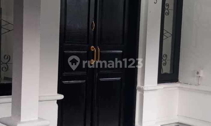 For Sale House Location at Nuansa Hijau, Ubung Kaja For Sale House Location at Nuansa Hijau, Ubung Kaja