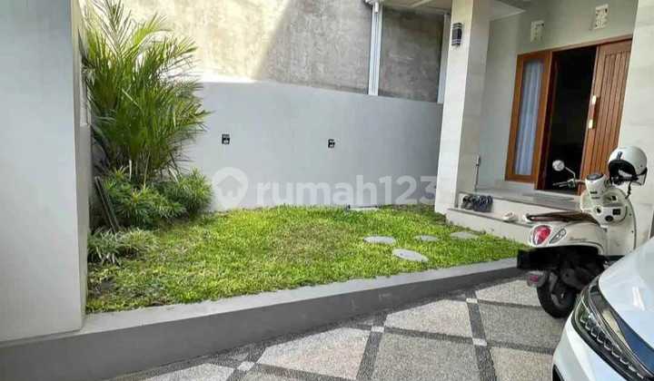 For Sale 2nd Floor House Location Monang Maning 2