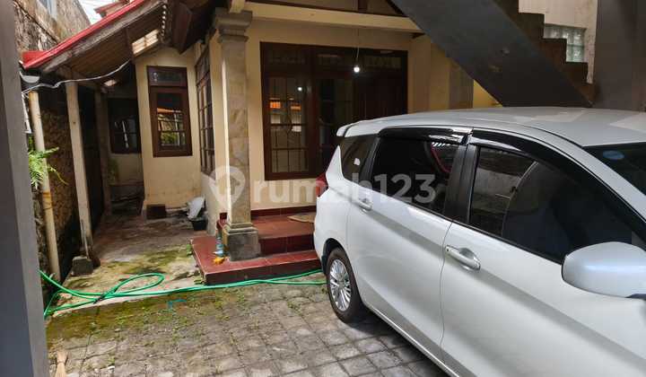 For Sale House Located in Buana Raya Price 1.5M For Sale House Located in Buana Raya Price 1.5M