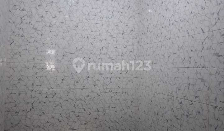 Dijual Rumah Lokasi Danau Tempe Harga 1,4 Milyar 2