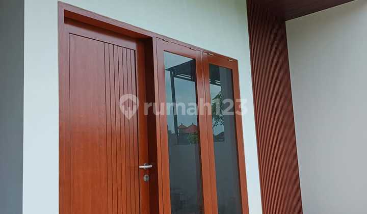 For Sale 2nd Floor House Location Trengguli Housing Complex For Sale 2nd Floor House Location Trengguli Housing Complex