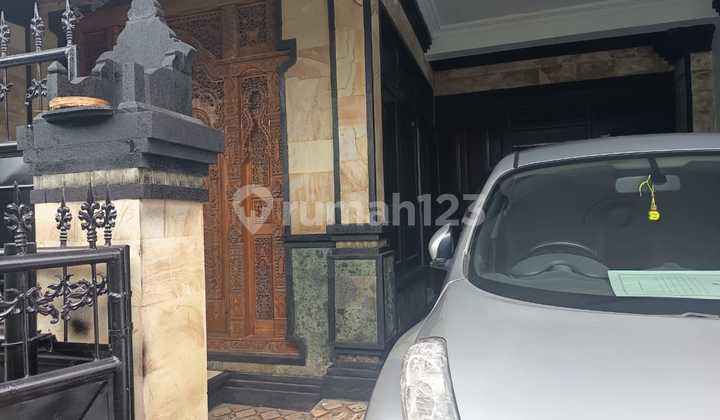 Dijual Rumah Lokasi Monang Maning Harga 1,5M Dijual Rumah Lokasi Monang Maning Harga 1,5M