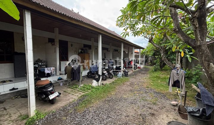 Dijual Kos Kosan Lokasi Jalan Pulau Saelus 2