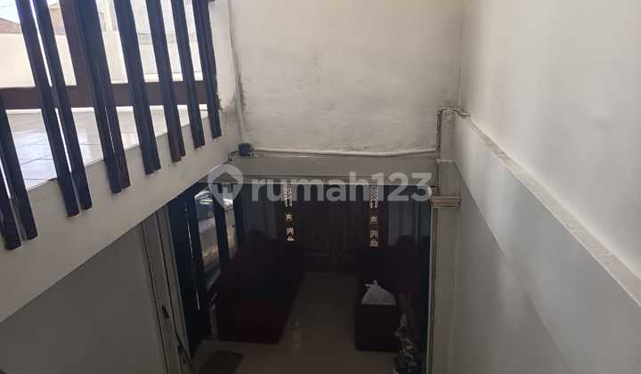 For Sale House Location Monang Maning Price 1.5B 2