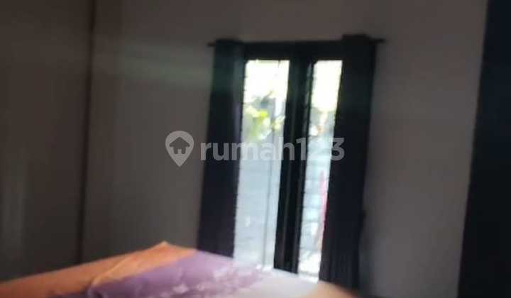 Dijual Rumah Minimalis Lokasi Sedap Malam 2