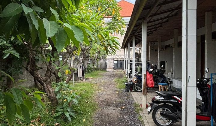 Dijual Kos Kosan Lokasi Jalan Pulau Saelus Dijual Kos Kosan Lokasi Jalan Pulau Saelus