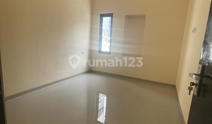 For Sale House Location Antasura Price 950 Million 2