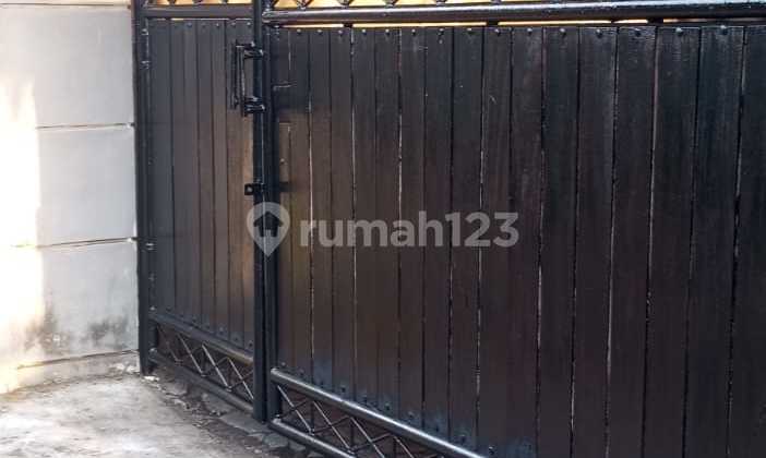 For Sale House Location at Nuansa Hijau, Ubung Kaja For Sale House Location at Nuansa Hijau, Ubung Kaja