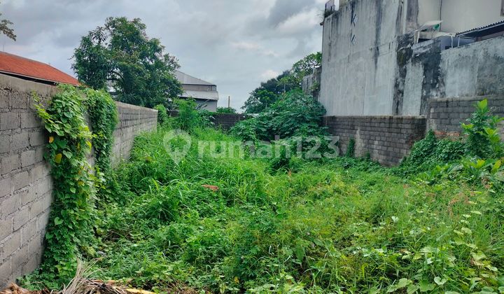 Dijual Tanah Lokasi di Cargo Dekat ke Gunung Guntur Dijual Tanah Lokasi di Cargo Dekat ke Gunung Guntur