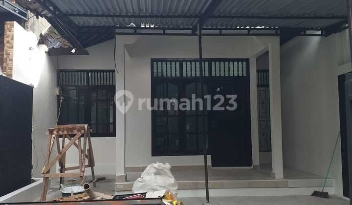 Dijual Rumah Lokasi Monang Maning Denpasar Barat Dijual Rumah Lokasi Monang Maning Denpasar Barat