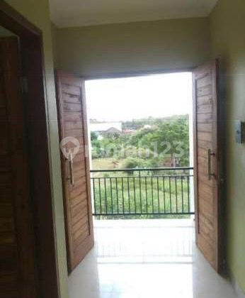 For Sale House Location Dharmawangsa, Strategic Location For Sale House Location Dharmawangsa, Strategic Location