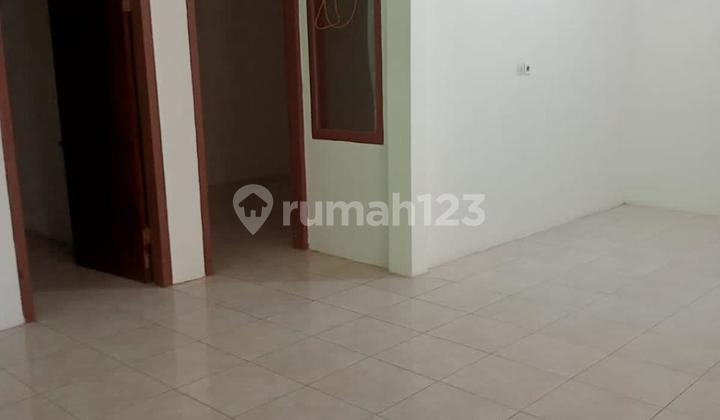 For Sale House on Jalan Pulau Adi Teuku Umar 2