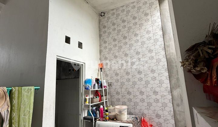 For Sale House Location in Mahendradatta Near Pizza Hut For Sale House Location in Mahendradatta Near Pizza Hut