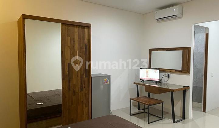 For Sale Boarding House Location Jalan Gunung Andakasa 2