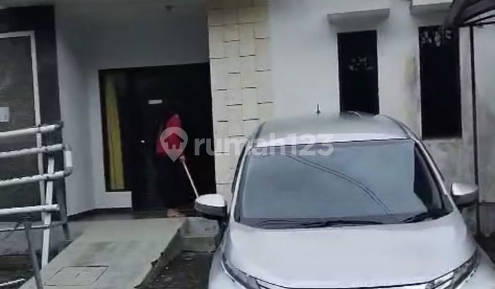 Dijual Rumah Lantai 1 Lokasi di Teratai Harga 2,1M Dijual Rumah Lantai 1 Lokasi di Teratai Harga 2,1M